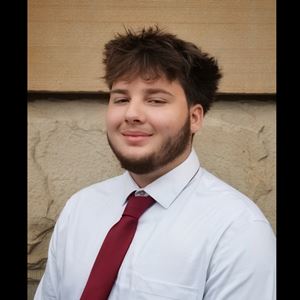 Eli DeLay