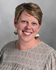 Michelle Bauer Country Financial