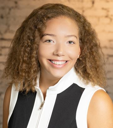 Isabella Bree-Elmore