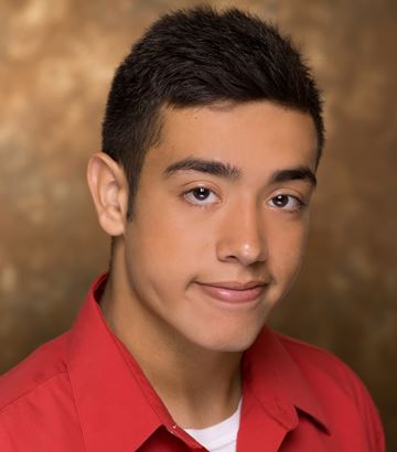 Joshua Linares