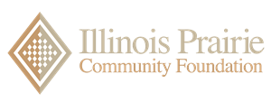 Illinois Prairie Community Foundation