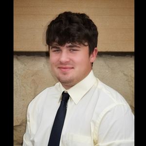 OWEN BERLIN