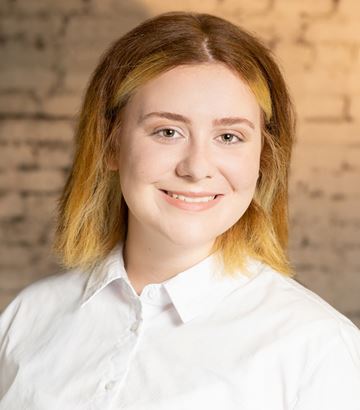 Emma Petro