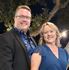 Jason & Beth Steffens
