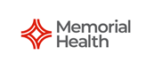 Lincoln Memorial Hospital